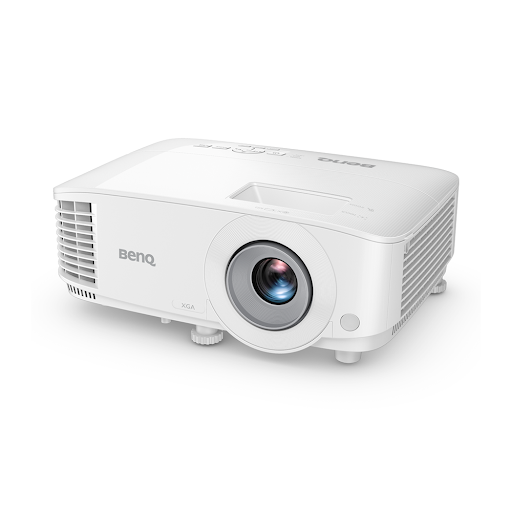 Máy chiếu BenQ MX560 ảnh 3
