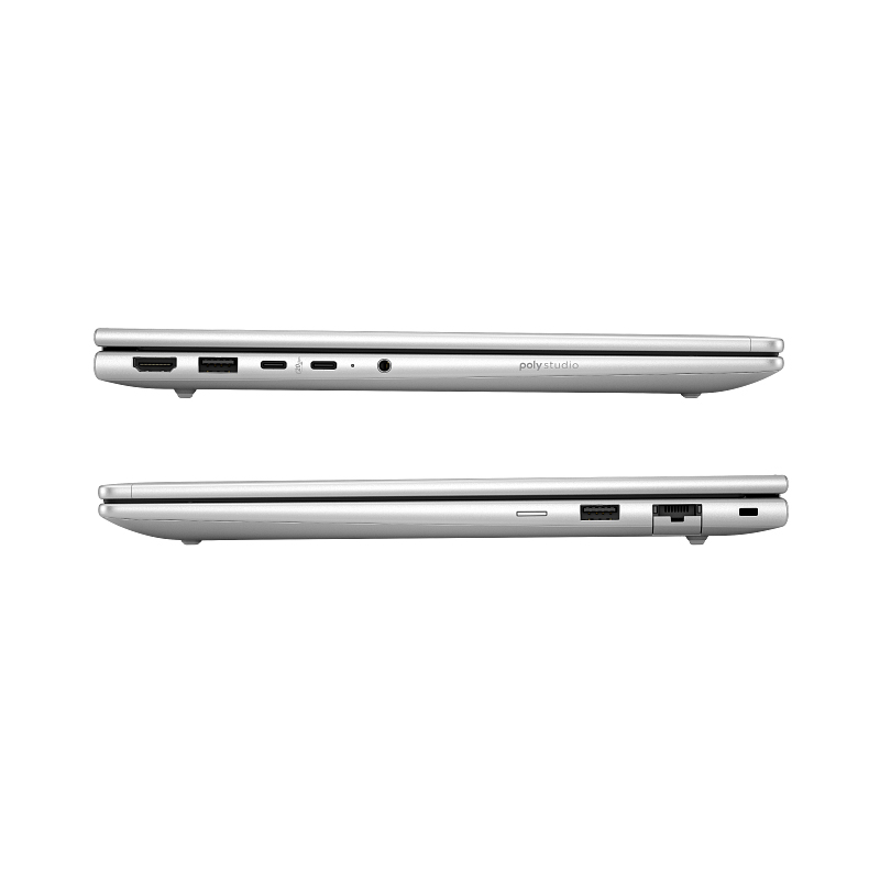 Laptop HP Probook 4 G1i 16 BQ5E1PT (Thông số: Intel Core Ultra 7 255U | Integrated Intel Graphics | 16 inch WUXGA |Ram 16GB | 512GB | Windows 11 Home SL |Màu Bạc)