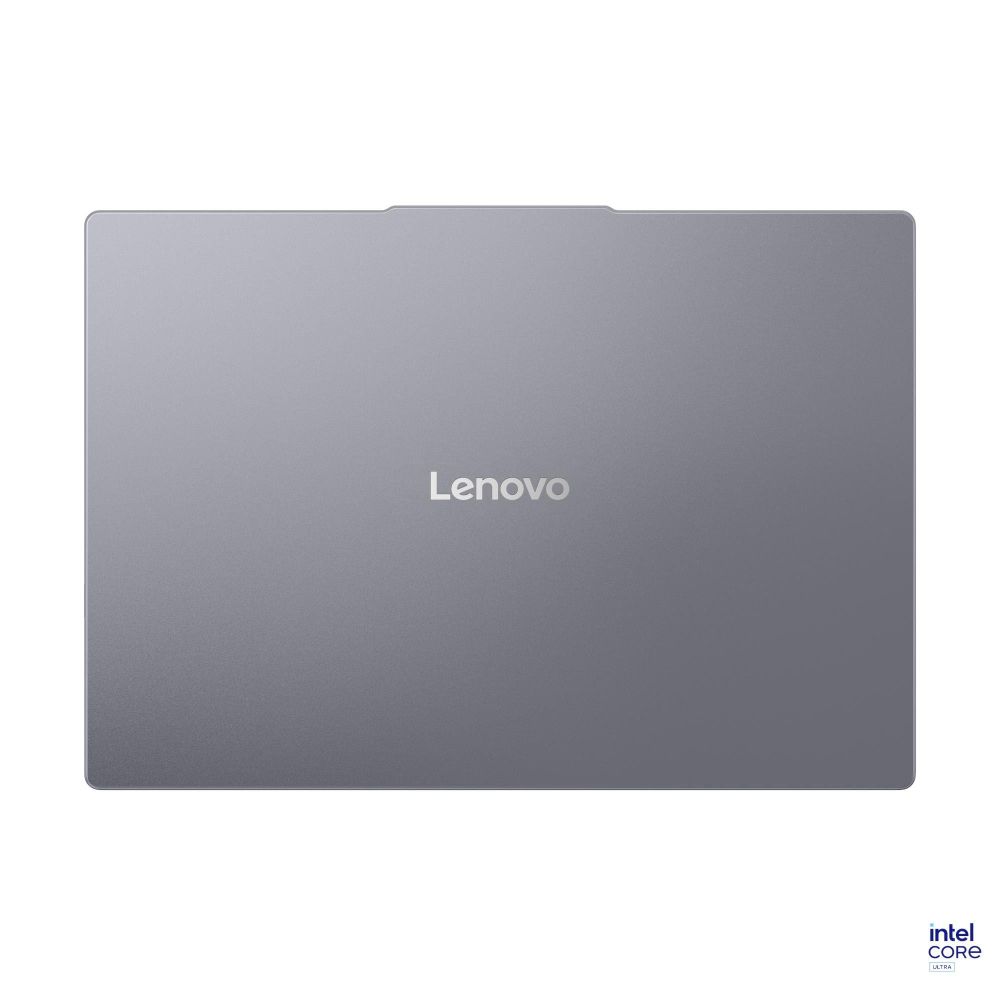 Laptop Lenovo IdeaPad Slim 3 16IPH11 83US003YVN (Intel Core Ultra 7 355 |Ram 16GB |SSD 512GB | Intel Graphics | 16 inch WUXGA | Win 11 | Xám) ảnh 4