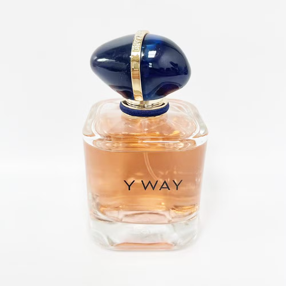 Nước hoa Qoriginal dành cho nữ, hương thơm lâu dài