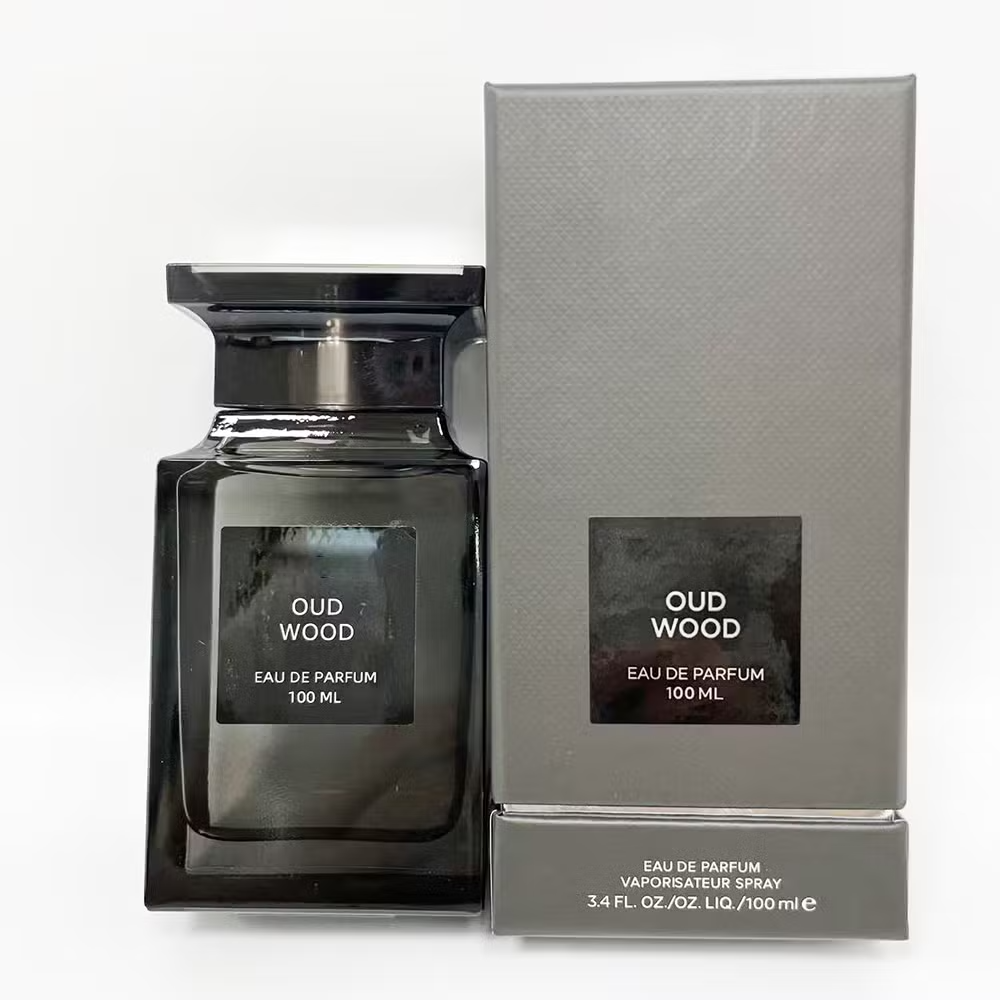 Nước hoa nguyên bản cao cấp, hương gỗ, unisex