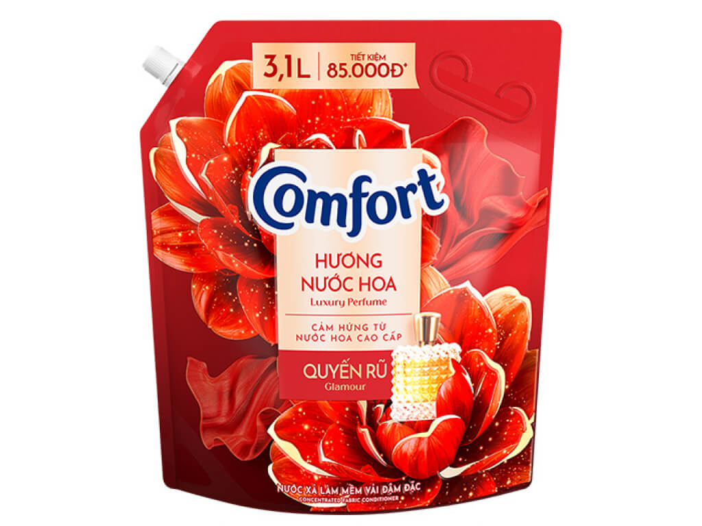 nuoc-xa-vai-comfort-huong-nuoc-hoa-thien-nhien-quyen-ru-tui-31-lit