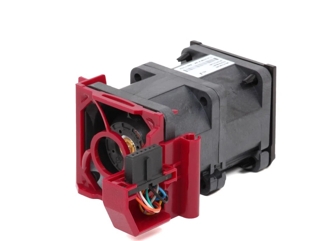 Quạt  HPE DL36x Gen10+ High Perf Fan Kit