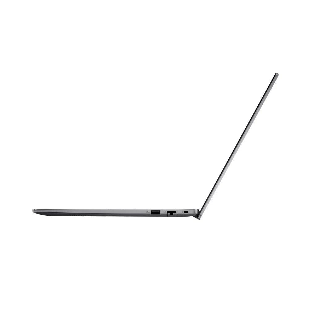 ASUS P3 P3405CVA ( MISTY GREY/I5 13420H/16GB RAM/512GB SSD/14" WUXGA/NO OS/3CELL/3YEARS)