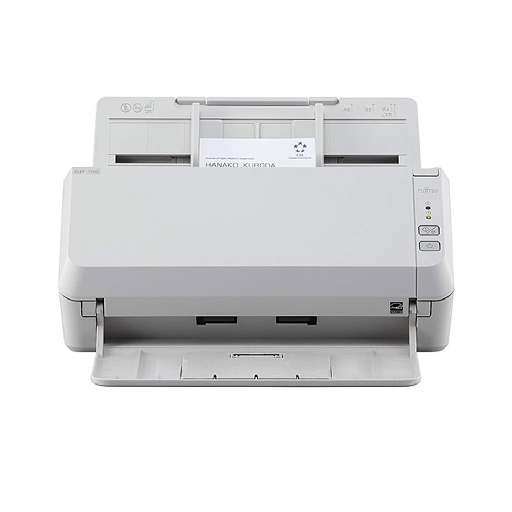 may-scan-ricoh-sp-1120n-pa03811-b001-scan-dao-mat-adf-a4-a5-usb-lan