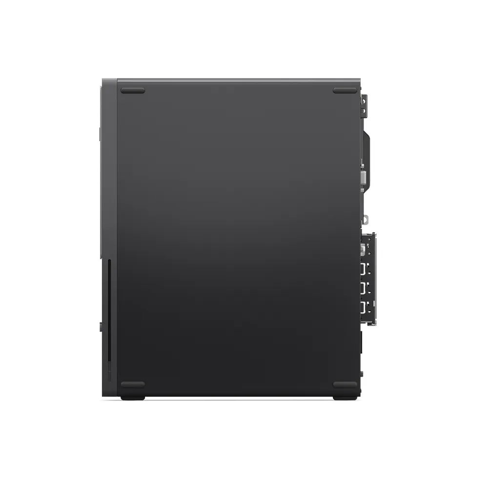 Máy tính để bàn đồng bộ Lenovo ThinkCentre neo 30s 13DG0006VA (Intel Core i7-13620H/16GB/512GB/Wifi6/BT/KB/M/NoOS/1Y Pre/Đen)