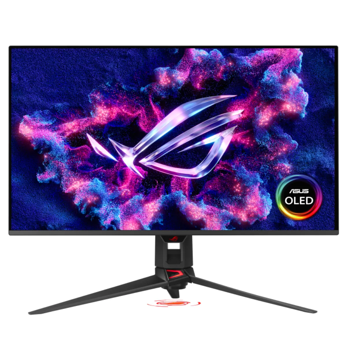 Màn Hình Gaming ASUS ROG Swift OLED PG32UCDMR (31.5 inch - QD-OLED - 4K - 240Hz - 0.03ms)
