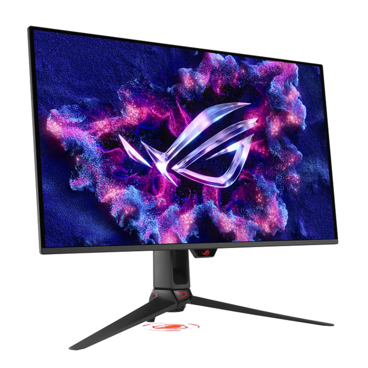 Màn Hình Gaming ASUS ROG Swift OLED PG32UCDMR (31.5 inch - QD-OLED - 4K - 240Hz - 0.03ms)