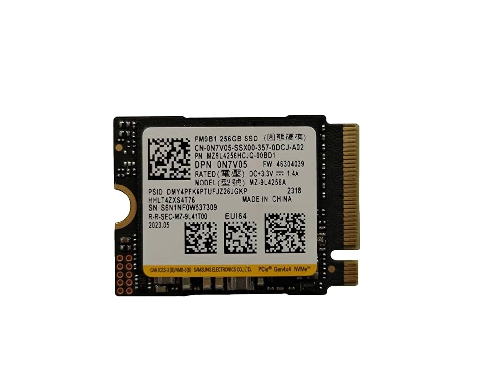 o-cung-samsung-ssd-m2-256gb-nvme-gen4x4-2230