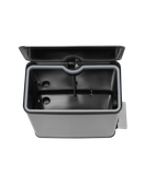 thung-rac-chromatic-flex