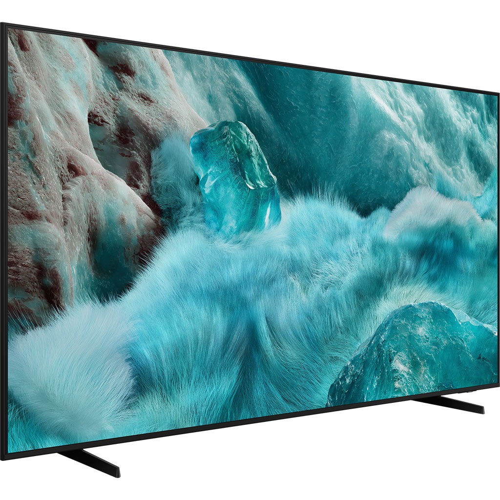 Smart Tivi QLED Samsung 4K 75 inch QA75Q7FAA Chính Hãng