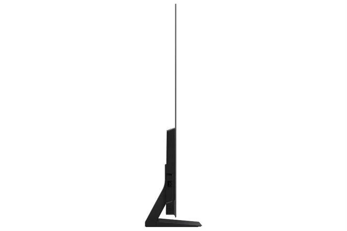 Smart Tivi OLED Samsung AI 4K 65 inch (QA65S90F)