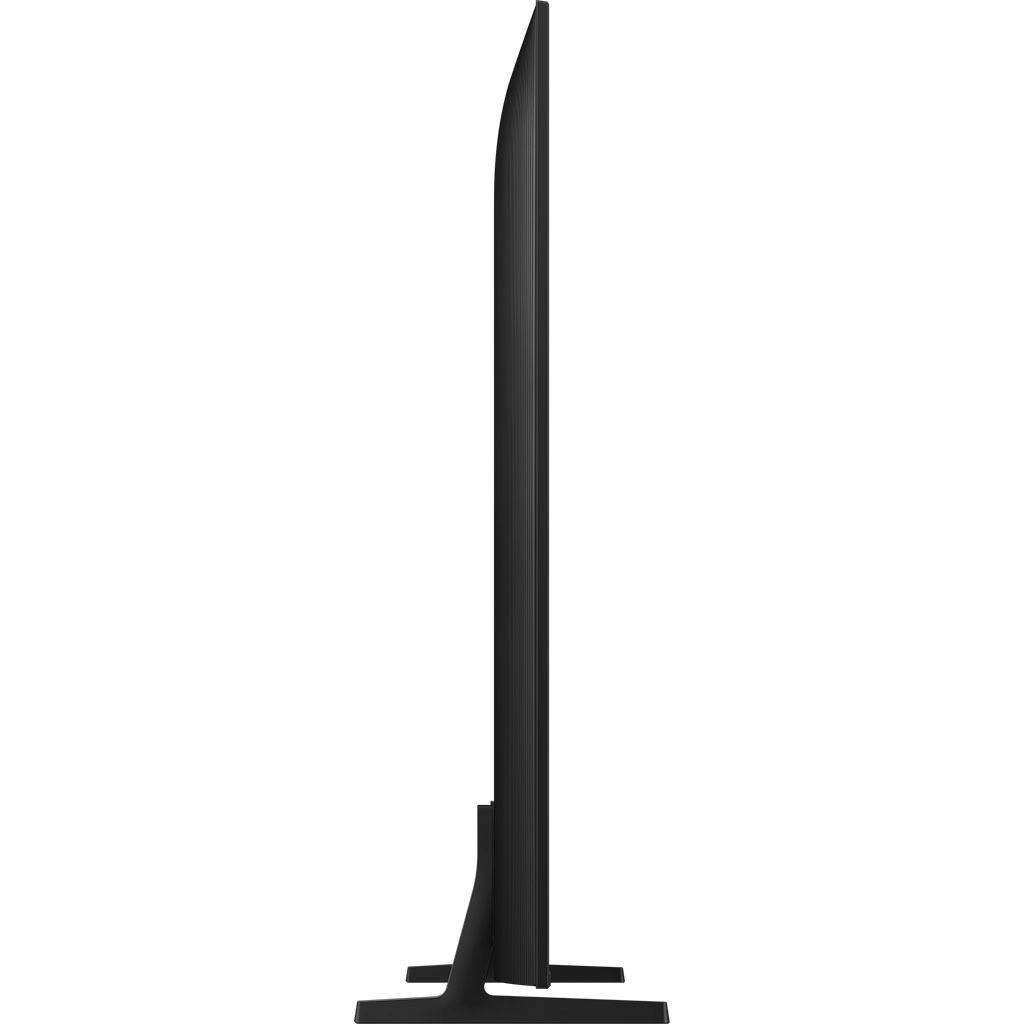 Smart Tivi QLED Samsung 4K 43 inch QA43Q7FAAKXXV