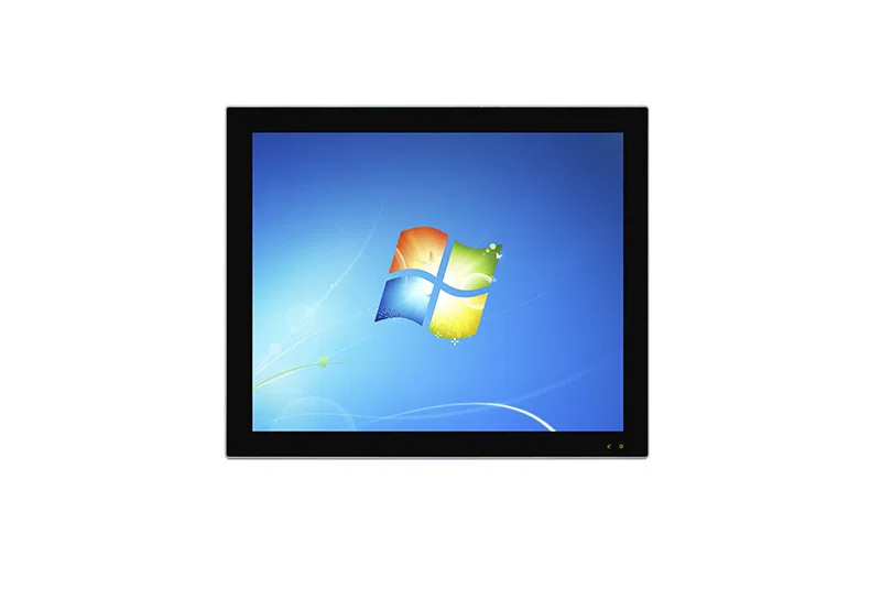 Panel PC công nghiệp QY-P5190