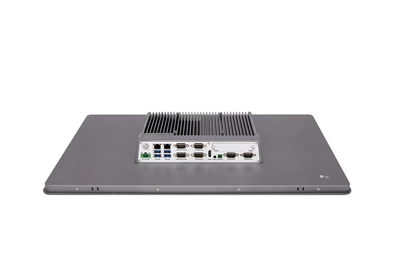 Panel PC công nghiệp QY-P8238