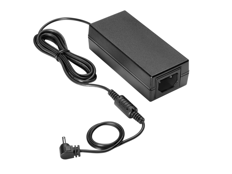 Aruba Instant On 48V Power Adapter