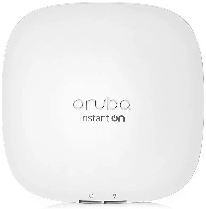 Instant On AP22 (RW) Access Point
