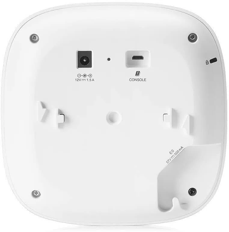 Instant On AP22 (RW) Access Point