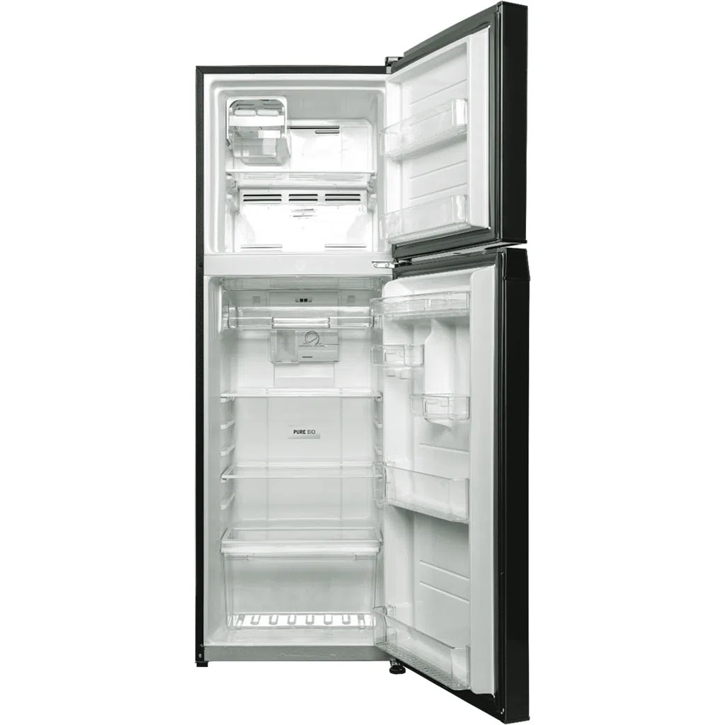 Tủ lạnh Toshiba Inverter 233 lít GR-RT303WE-PMV(52)