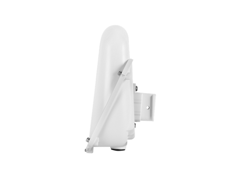 HPE NW ION AP27 (EU) AP Bundle