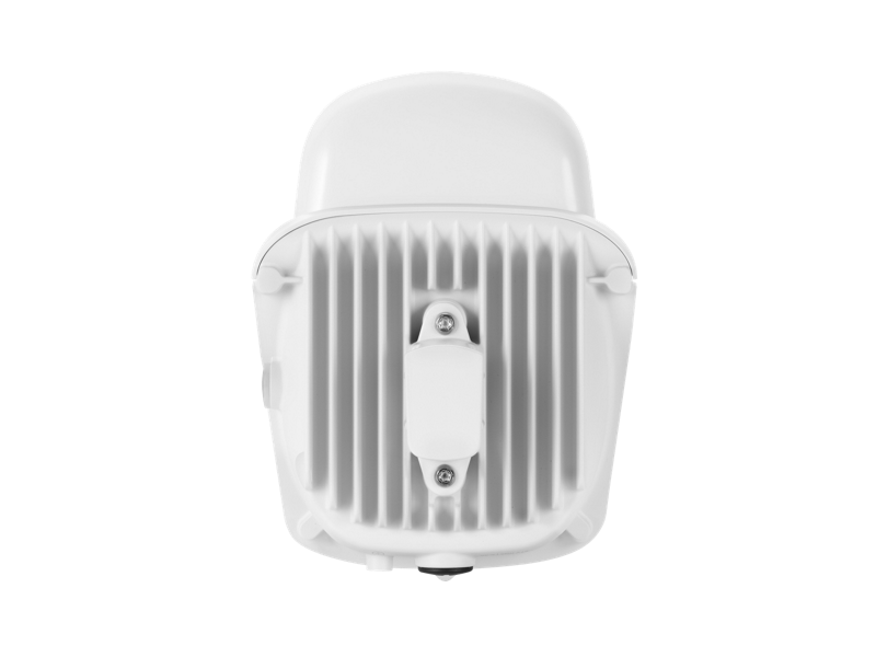 HPE NW ION AP27 (EU) AP Bundle