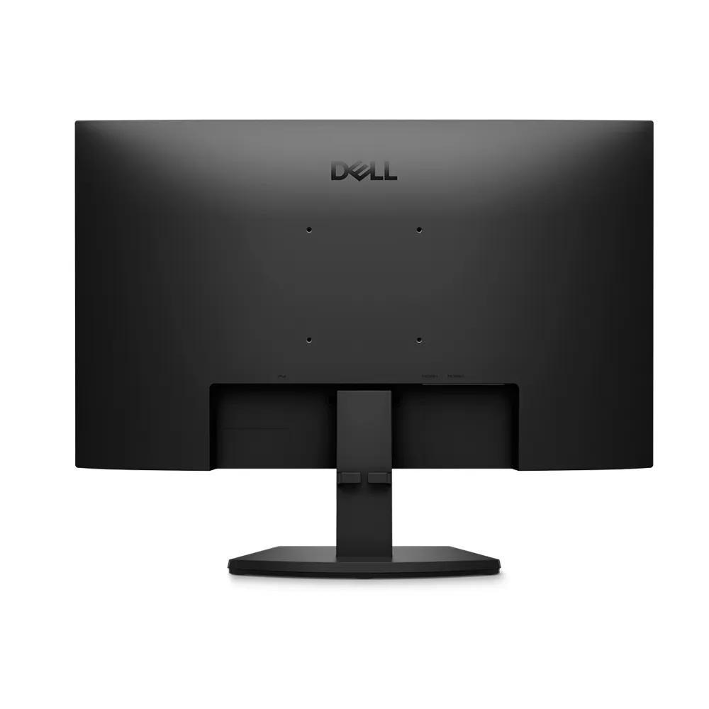Màn Hình Dell SE2426H (23.8 inch - IPS - FHD - 144Hz - 1ms)