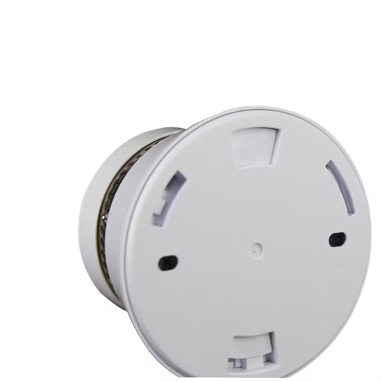 Thiết bị báo cháy an toàn cho nhà nhỏ, đầu báo khói quang học gia dụng SK-200