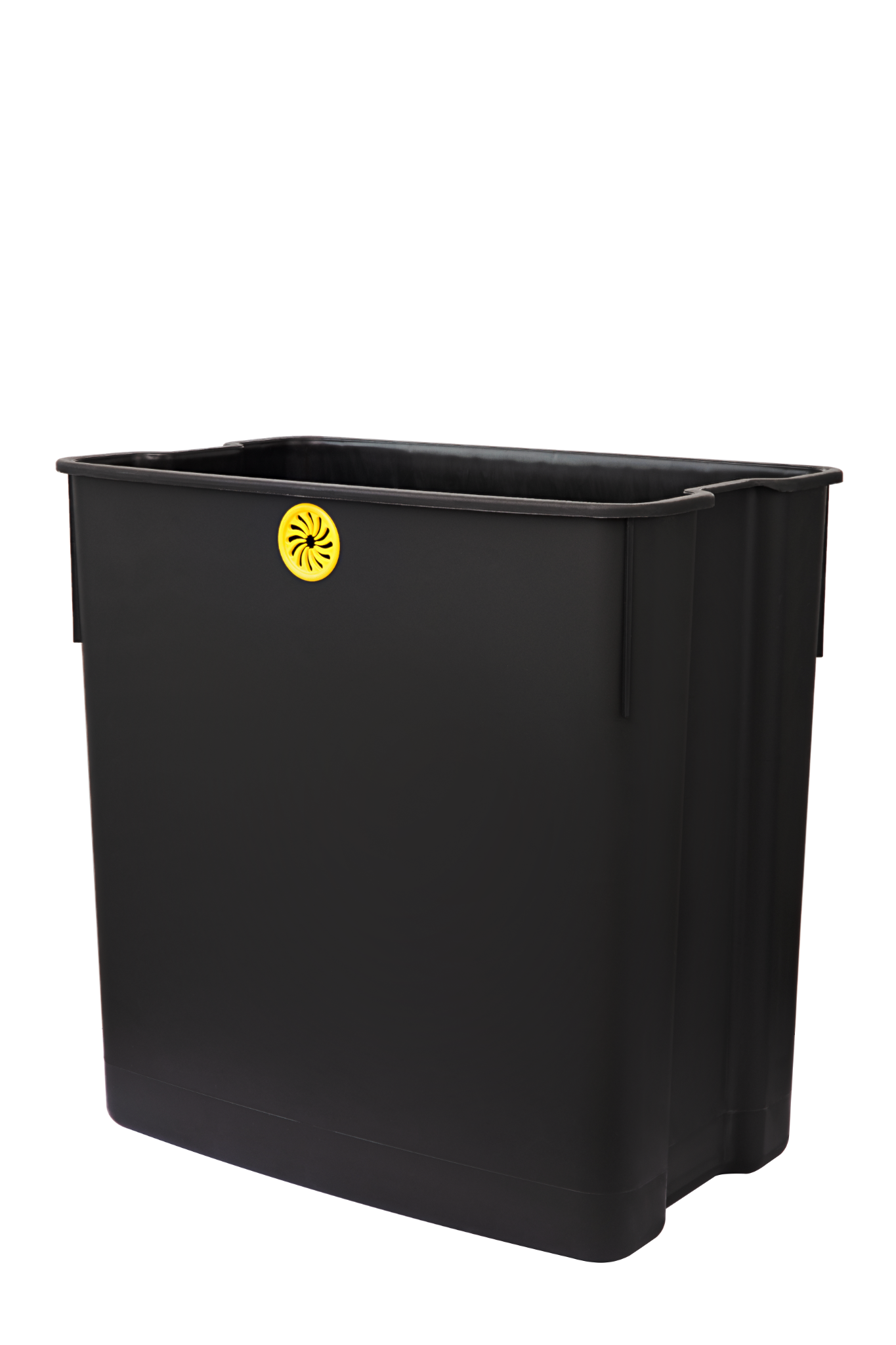 THÙNG RÁC PHÂN LOẠI PRIME ĐƠN (26L)