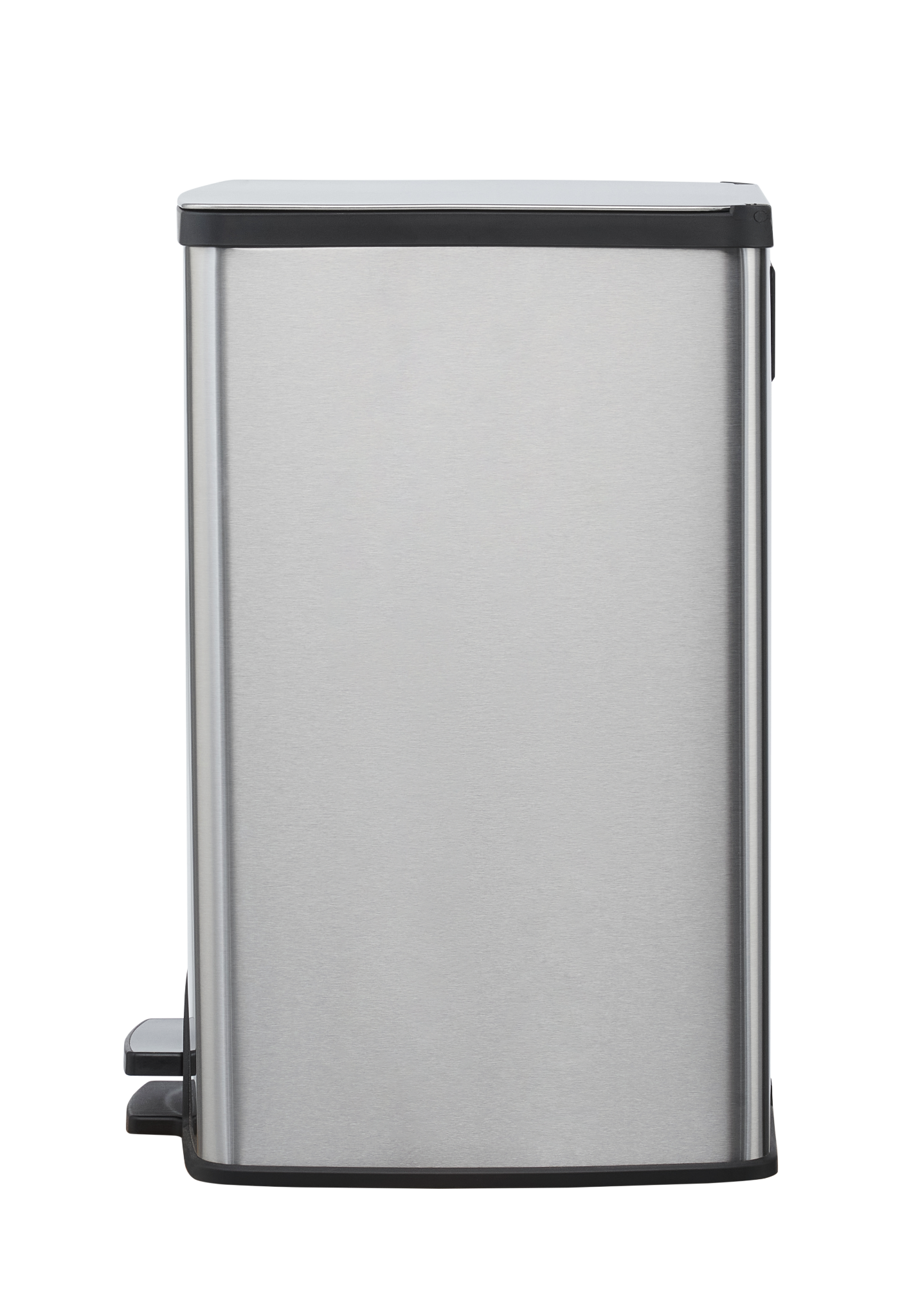 THÙNG RÁC CHROMATIC SMALL