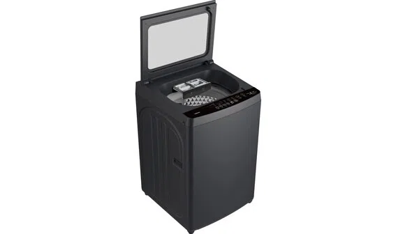 Máy Giặt Cửa Trên Toshiba Inverter 15kg AW-T06D1600LV(MK)