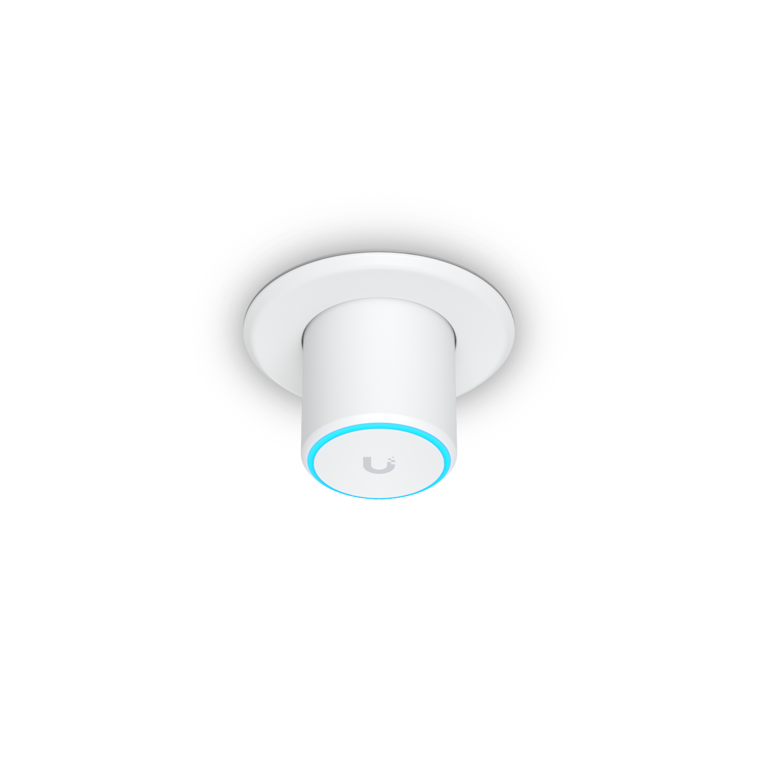 Bộ phát wifi UniFi UniFi U6 Mesh (U6-Mesh)