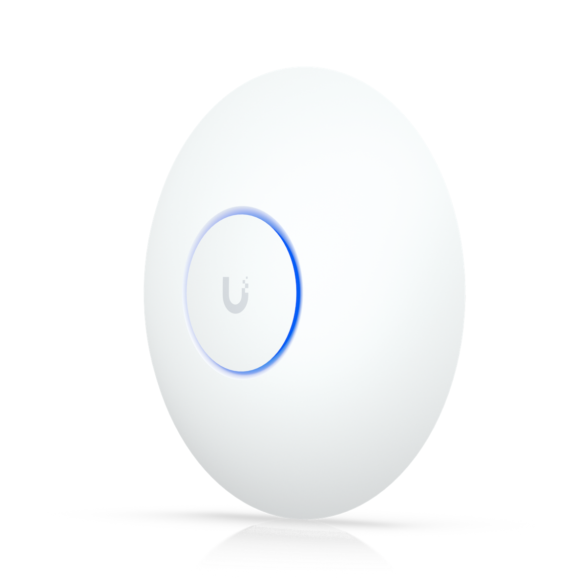 Bộ phát wifi UniFi UniFi AP XG (UAP-XG)