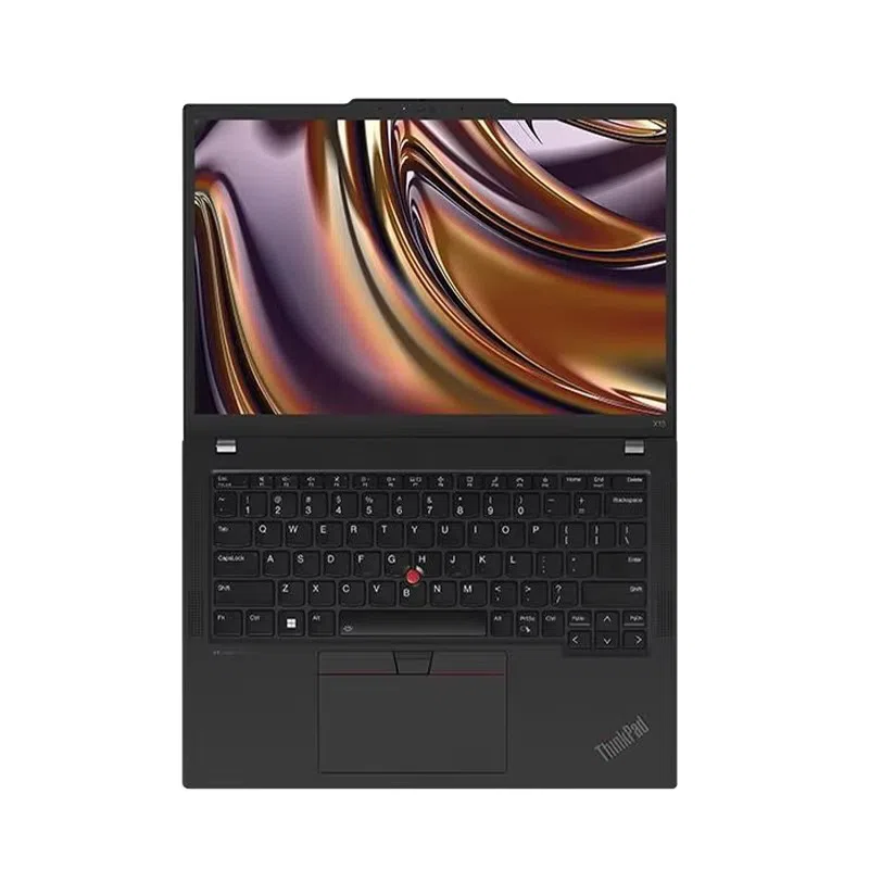 Lenovo ThinkPad X13 Inter Core I5-1340P/ 16GB DDR5/ 512GB SSD/ 13.3-inch/ FHD