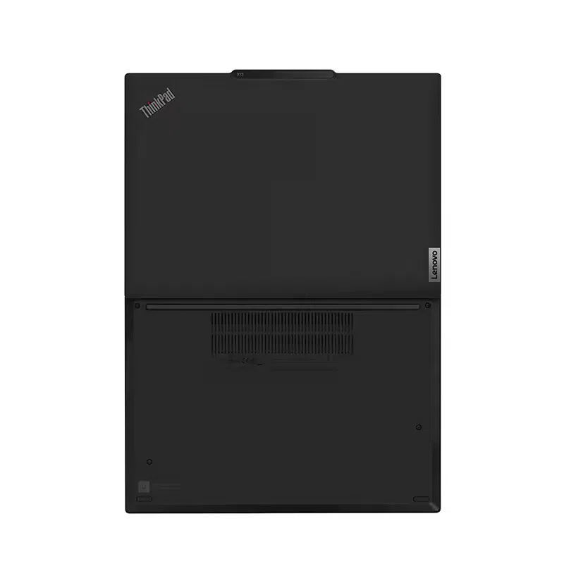 Lenovo ThinkPad X13 Inter Core Ultra 7-155H/ 32GB LPDDR5X/ 512GB SSD/ 13.3-inch