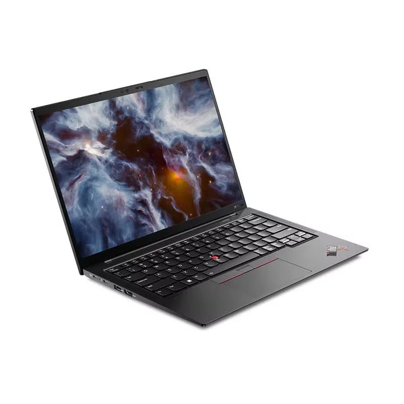 Lenovo Carbon-fiber Body ThinkPad X1-Carbon Intel Core I5-1340P/ 16GB LPDDR5/ 512GB SSD/ 14-inch/ 2.2K/ WiFi 6E