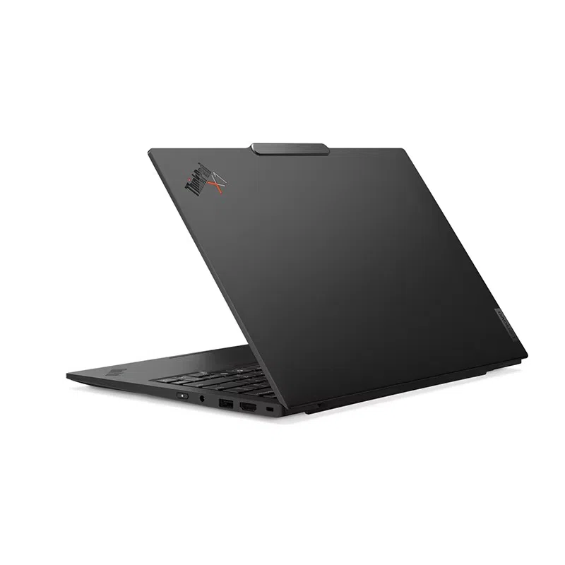 Lenovo CarbonFiber Body ThinkPad X1-Carbon Intel Core Ultra5-225H/ 32GB LPDDR5X/ 1TB SSD/ 14-inch/ 2.8K OLED/ 120Hz