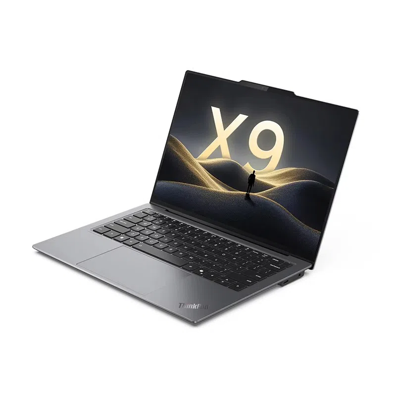 Lenovo ThinkPad X9-14 Intel Core Ultra9-288V/ 32GB LPDDR5X/ 2TB SSD/ 14-inch/ 2.8K OLED/ 120Hz