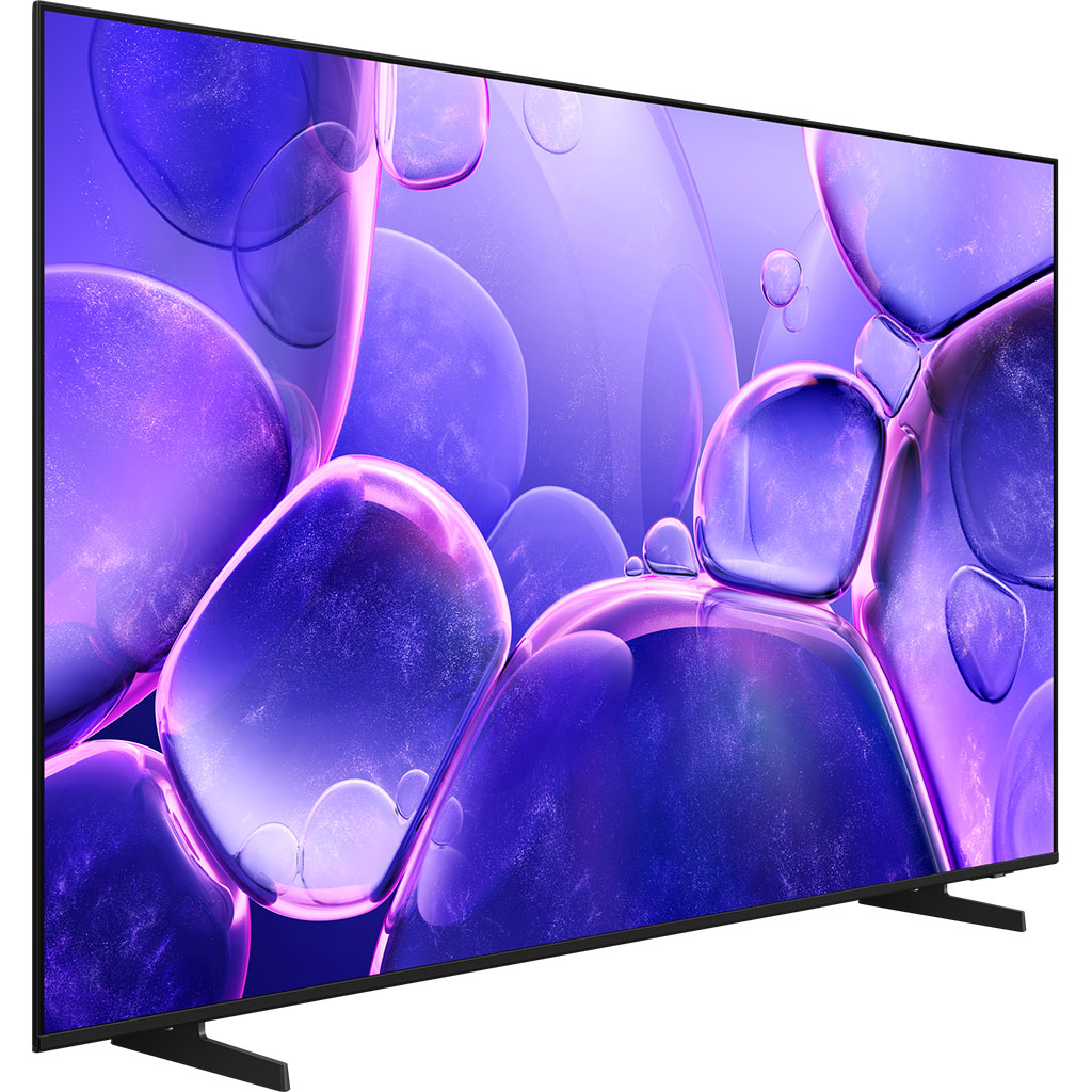 Smart Tivi Samsung 4K 65 inch UA65U8500FKXXV Đen