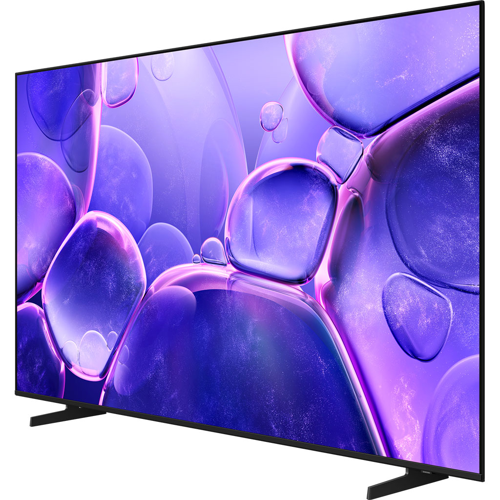 Smart Tivi Samsung 4K 65 inch UA65U8500FKXXV Đen