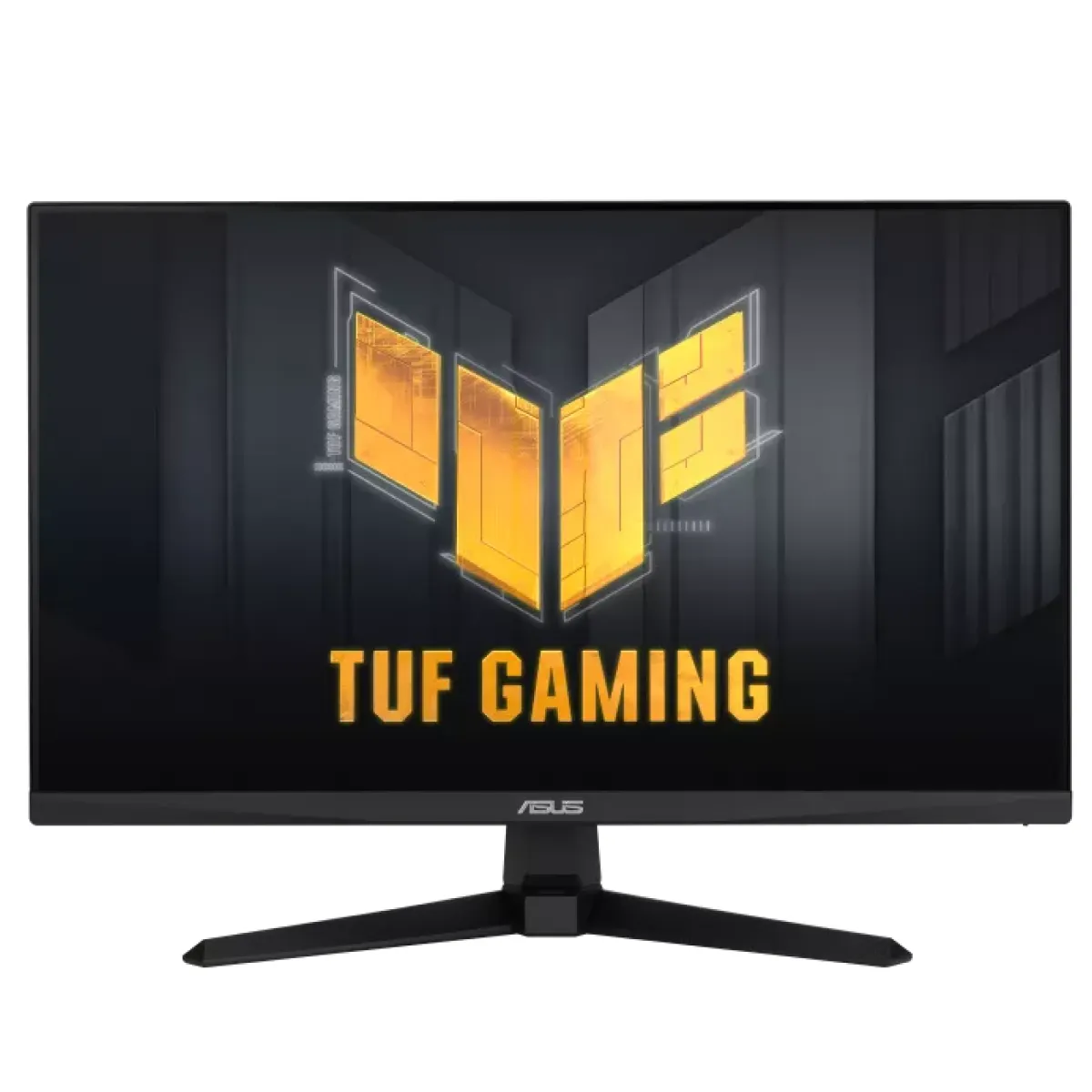 Màn Hình Gaming ASUS TUF Gaming VG259QM5A (24.5 inch - IPS - FHD - 0.3ms - 240Hz - Speaker)