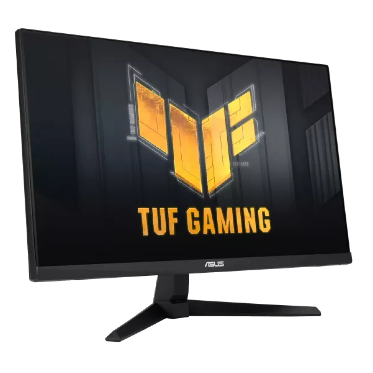 Màn Hình Gaming ASUS TUF Gaming VG259QM5A (24.5 inch - IPS - FHD - 0.3ms - 240Hz - Speaker)