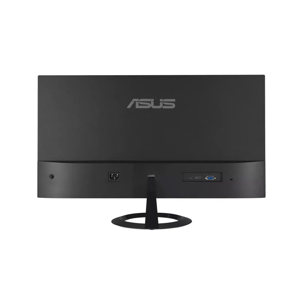 Màn Hình ASUS VZ279HG (27 inch - IPS - FHD - 120Hz - 1ms)