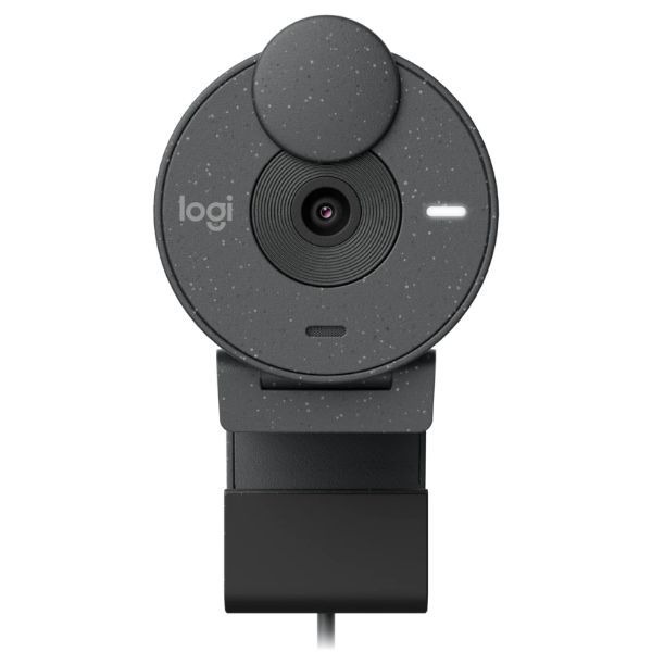 webcam-logitech-brio-micro-300-fhd-1080p