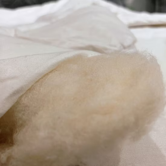 Chăn ga gối đệm bằng len cao cấp, ấm áp, dùng được cả bốn mùa