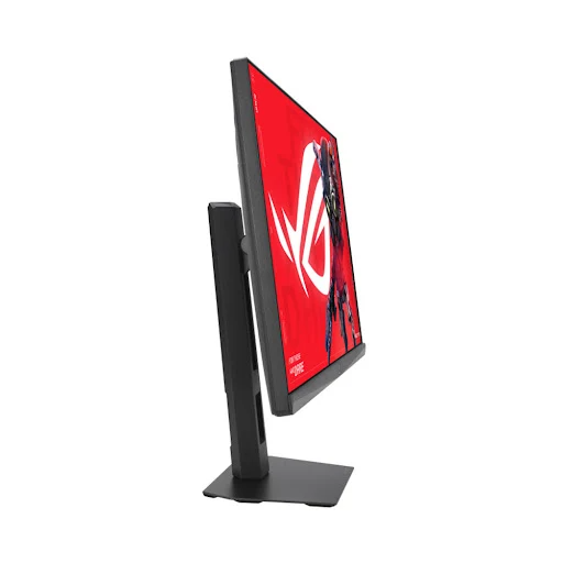Màn Hình Gaming ASUS ROG Strix XG27ACMES (27 inch - IPS - 2K - 255Hz - 1ms)