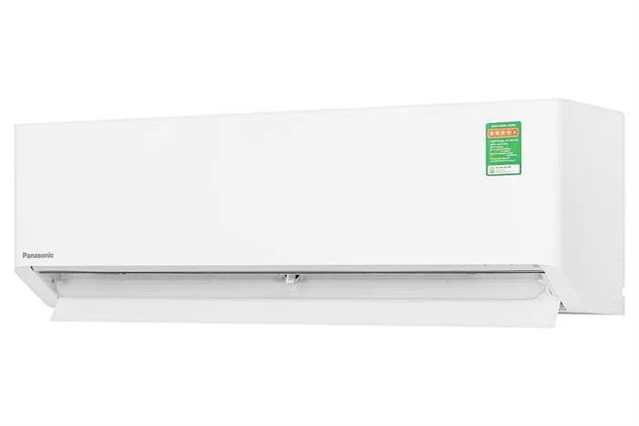 Máy Lạnh Panasonic Inverter 1 HP CU/CS-U9BKH-8 Giá Tốt