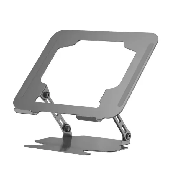 Giá đỡ MacBook/Laptop Wiwu Desktop Foldable ZM-901