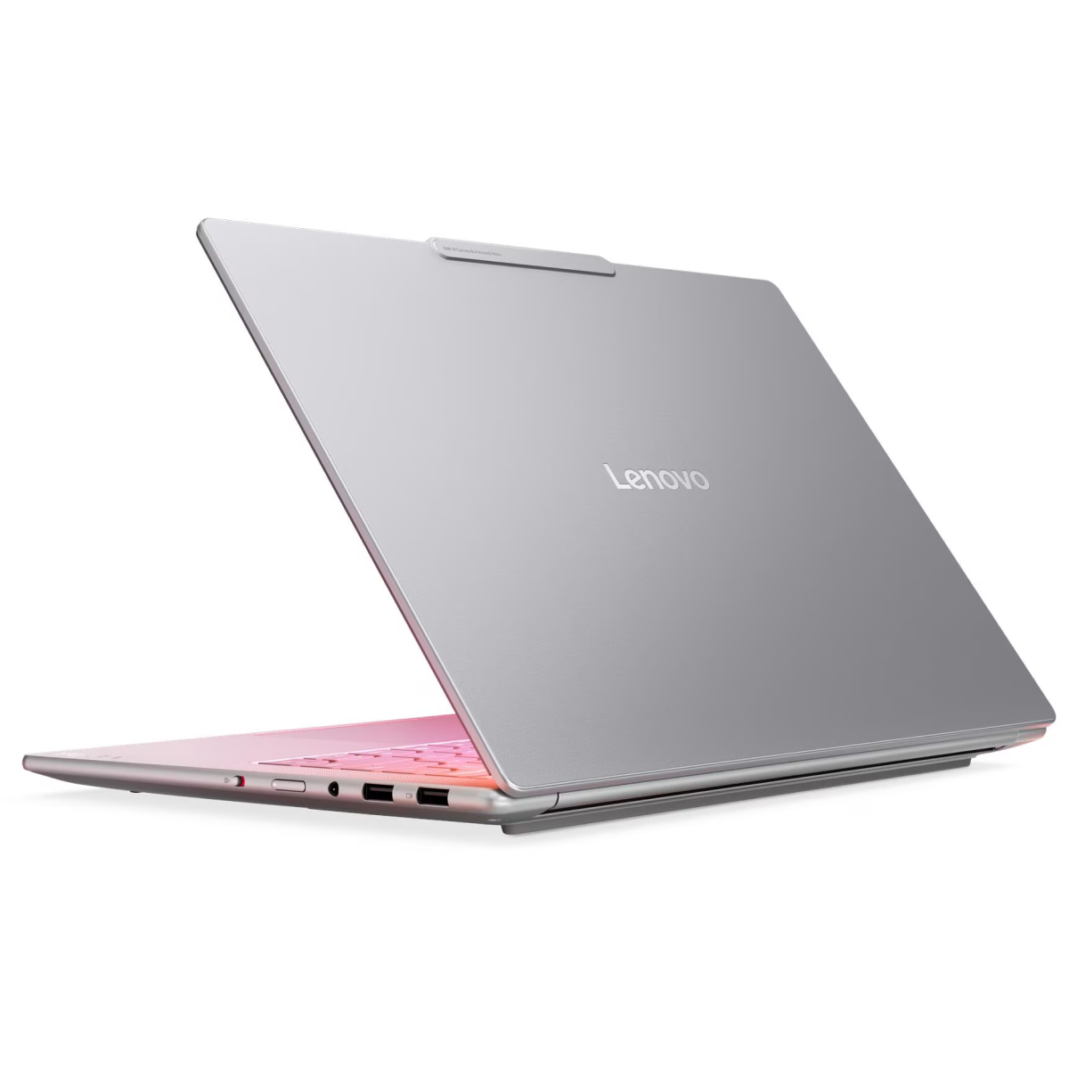 Laptop Lenovo Yoga Pro 7 14IAH10 83KF001JVN