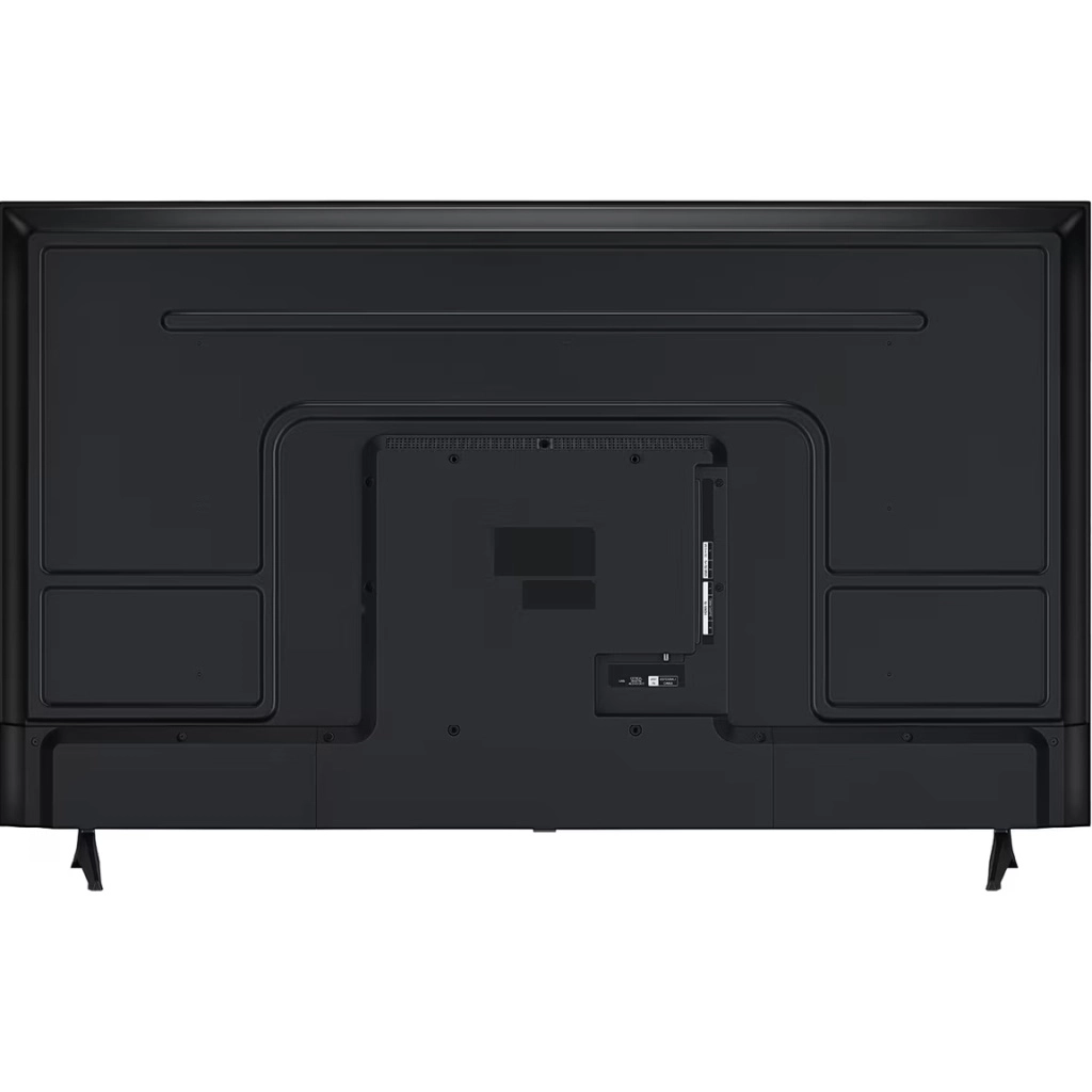 Smart Tivi UHD AI LG 4K 43 inch 43UA7350PSB