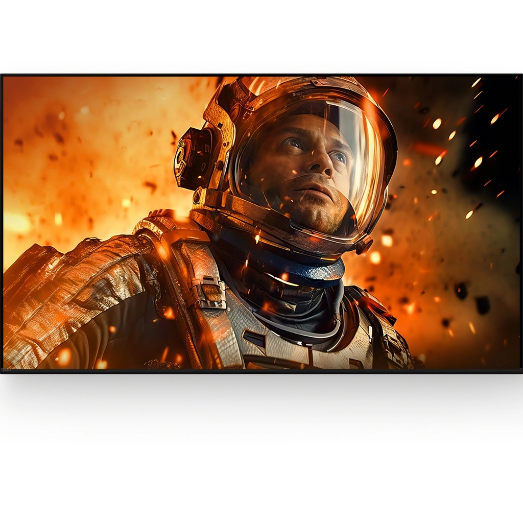 Sony Google TV Mini LED BRAVIA 5 55 inch K-55XR50